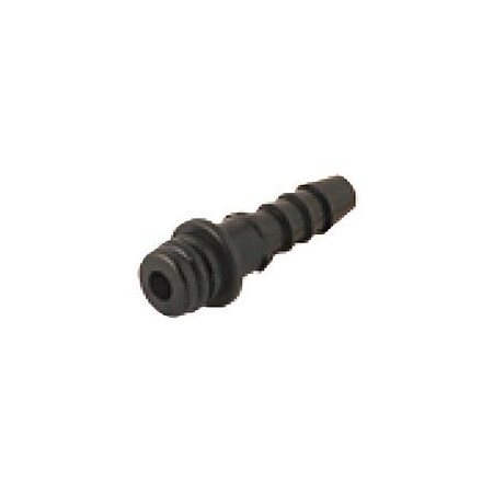 Molex S-M PN3 M Pneum. Cnt d 1.6 tube 936010489
